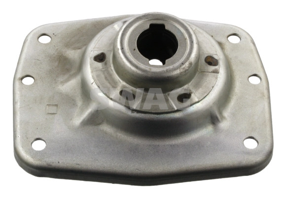 SWAG Federbeinstützlager